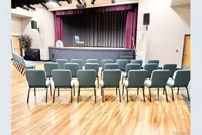 9335 E Center Avenue #8B, Denver, CO 80247 - Photo 17