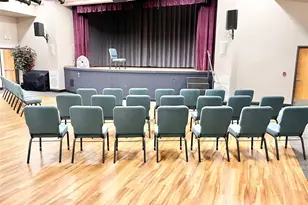 9335 E Center Ave, Denver, CO 80247 - Photo 17