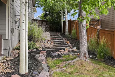 15672 E Indian Brook Circle, Parker, CO 80134 - Photo 45