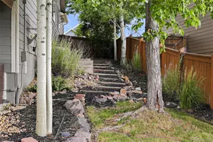 15672 E Indian Brook Cir, Parker, CO 80134 - Photo 45