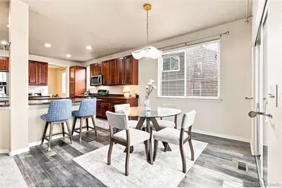 15672 E Indian Brook Circle, Parker, CO 80134 - Photo 11