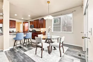 15672 E Indian Brook Cir, Parker, CO 80134 - Photo 11