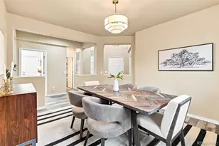 15672 E Indian Brook Cir, Parker, CO 80134 - Photo 13