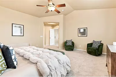 15672 E Indian Brook Circle, Parker, CO 80134 - Photo 19