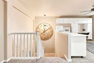 15672 E Indian Brook Cir, Parker, CO 80134 - Photo 25
