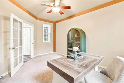 15672 E Indian Brook Circle, Parker, CO 80134 - Photo 15