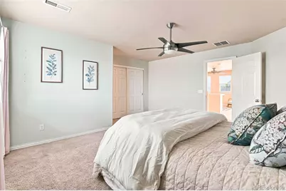 15672 E Indian Brook Circle, Parker, CO 80134 - Photo 21
