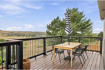 15672 E Indian Brook Circle, Parker, CO 80134 - Photo 37