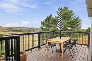 15672 E Indian Brook Cir, Parker, CO 80134 - Photo 37