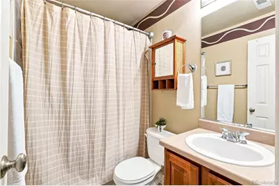 15672 E Indian Brook Circle, Parker, CO 80134 - Photo 31