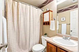 15672 E Indian Brook Cir, Parker, CO 80134 - Photo 31