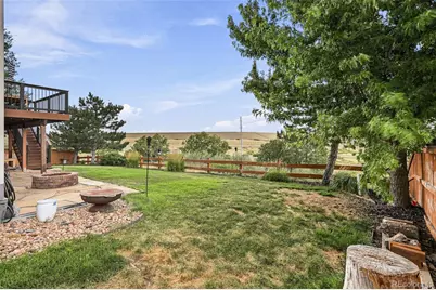 15672 E Indian Brook Circle, Parker, CO 80134 - Photo 43
