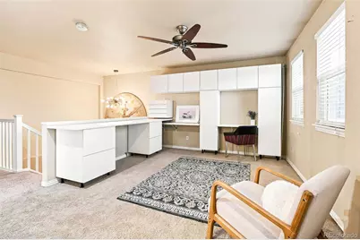 15672 E Indian Brook Circle, Parker, CO 80134 - Photo 27