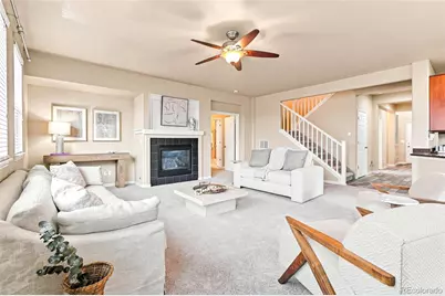15672 E Indian Brook Circle, Parker, CO 80134 - Photo 5