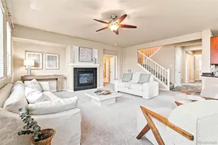 15672 E Indian Brook Cir, Parker, CO 80134 - Photo 5