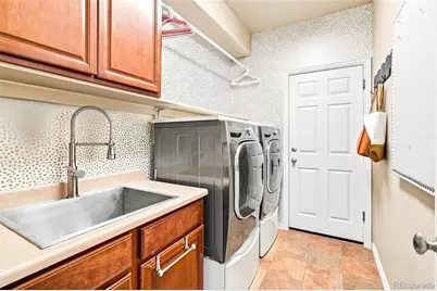 15672 E Indian Brook Circle, Parker, CO 80134 - Photo 17