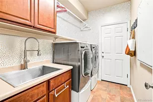15672 E Indian Brook Cir, Parker, CO 80134 - Photo 17