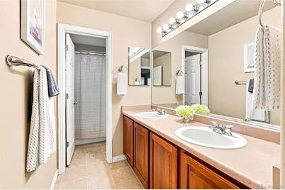 15672 E Indian Brook Circle, Parker, CO 80134 - Photo 29