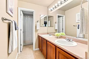 15672 E Indian Brook Cir, Parker, CO 80134 - Photo 29