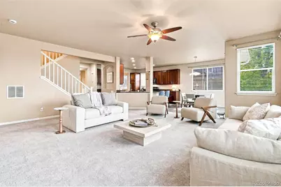 15672 E Indian Brook Circle, Parker, CO 80134 - Photo 3