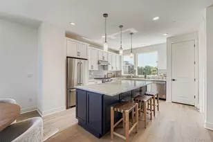 11012 E Geddes Pl, Centennial, CO 80112 - Photo 5