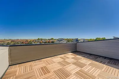 11012 E Geddes Place, Centennial, CO 80112 - Photo 11