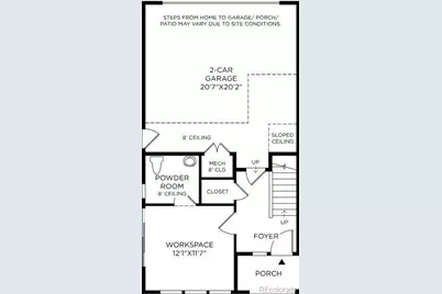 11012 E Geddes Place, Centennial, CO 80112 - Photo 15