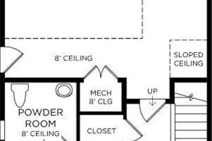 11012 E Geddes Pl, Centennial, CO 80112 - Photo 15