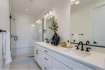 11012 E Geddes Place, Centennial, CO 80112 - Photo 9