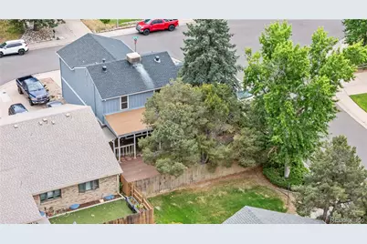 2889 S Newark Place, Aurora, CO 80014 - Photo 33
