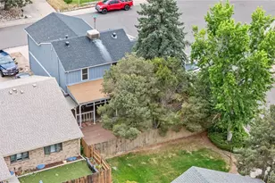 2889 S Newark Pl, Aurora, CO 80014 - Photo 33