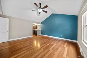 2889 S Newark Pl, Aurora, CO 80014 - Photo 13