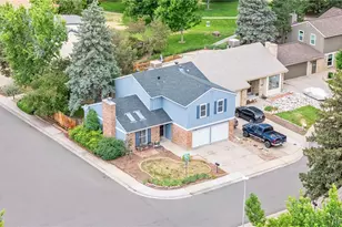 2889 S Newark Pl, Aurora, CO 80014 - Photo 31