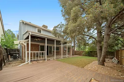 2889 S Newark Place, Aurora, CO 80014 - Photo 25