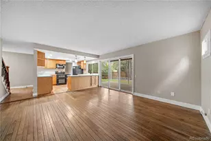 2889 S Newark Pl, Aurora, CO 80014 - Photo 9