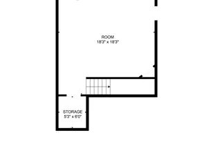 2889 S Newark Pl, Aurora, CO 80014 - Photo 35