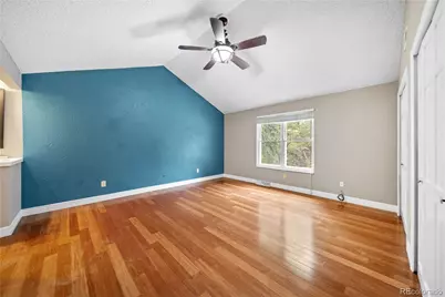 2889 S Newark Place, Aurora, CO 80014 - Photo 11