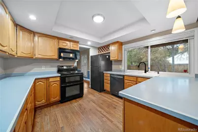 2889 S Newark Place, Aurora, CO 80014 - Photo 7