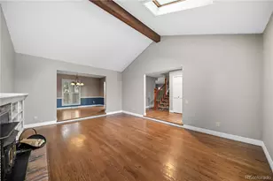 2889 S Newark Pl, Aurora, CO 80014 - Photo 3