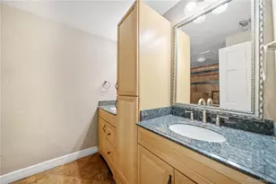 2889 S Newark Pl, Aurora, CO 80014 - Photo 19