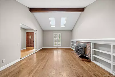 2889 S Newark Place, Aurora, CO 80014 - Photo 5