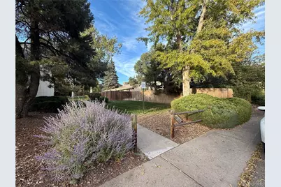 2889 S Newark Place, Aurora, CO 80014 - Photo 27