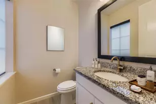 14425 Hop Clover St, Parker, CO 80134 - Photo 11