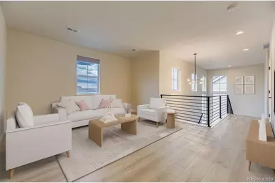 14425 Hop Clover Street, Parker, CO 80134 - Photo 19