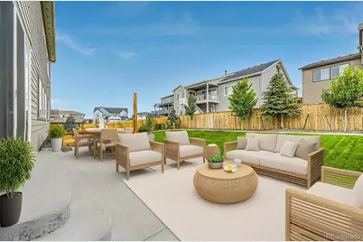 14425 Hop Clover Street, Parker, CO 80134 - Photo 3