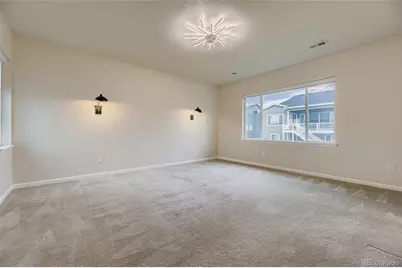 14425 Hop Clover Street, Parker, CO 80134 - Photo 13