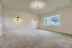 14425 Hop Clover St, Parker, CO 80134 - Photo 13