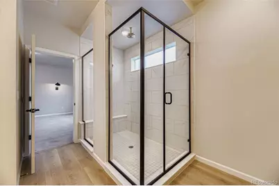 14425 Hop Clover Street, Parker, CO 80134 - Photo 15