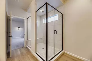 14425 Hop Clover St, Parker, CO 80134 - Photo 15