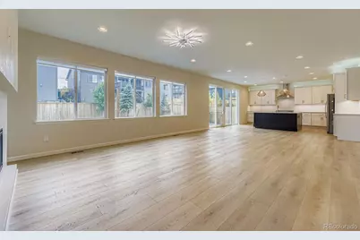 14425 Hop Clover Street, Parker, CO 80134 - Photo 5